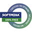 Softpedia