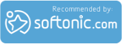 Softonic